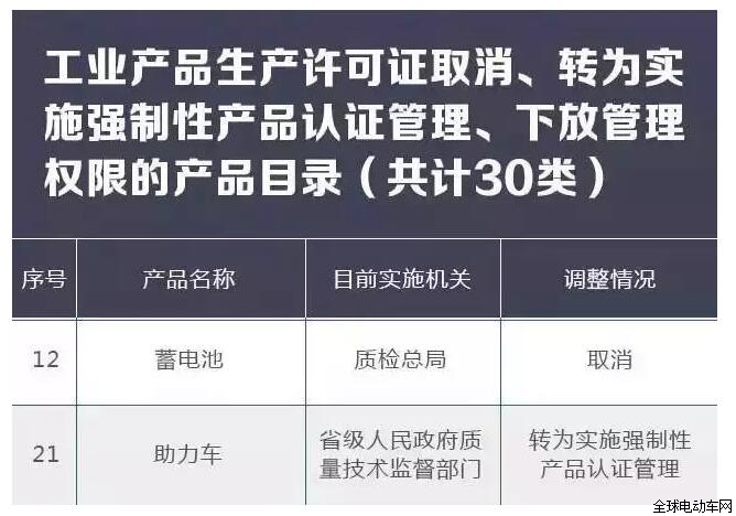 澳門(mén)三期內(nèi)必開(kāi)一期今晚,實(shí)地驗(yàn)證執(zhí)行數(shù)據(jù)_基礎(chǔ)版65.801