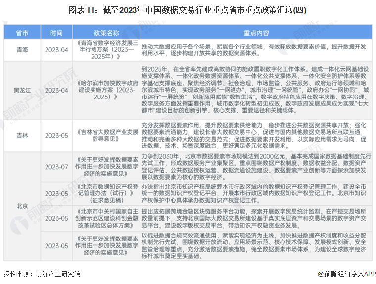 新奧2024年免費(fèi)資料大全,權(quán)威推進(jìn)方法_策略版33.319