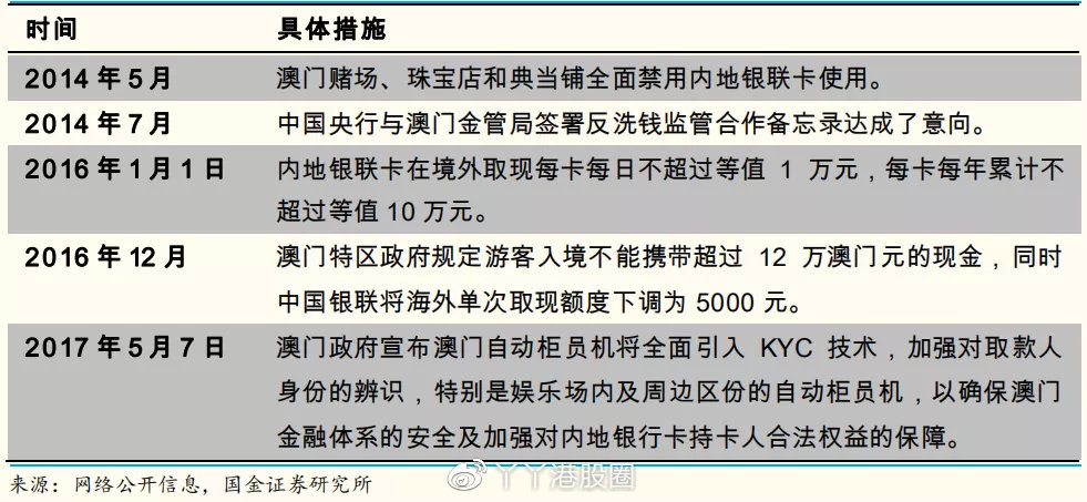 澳門平特一肖100%準(zhǔn)資特色,戰(zhàn)略性實施方案優(yōu)化_HD48.104