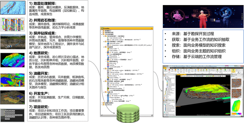 澳門內(nèi)部正版資料大全嗅,詳細(xì)數(shù)據(jù)解釋定義_AR版56.65