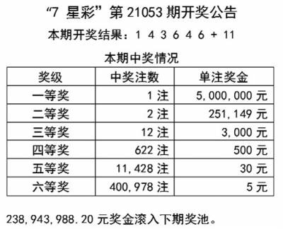 2024天天彩資料大全免費600,收益成語分析落實_RemixOS62.145