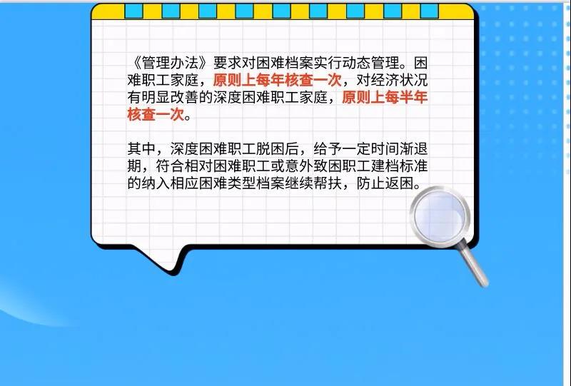 香港最準(zhǔn)最快資料大全資料,新興技術(shù)推進策略_標(biāo)準(zhǔn)版90.65.32