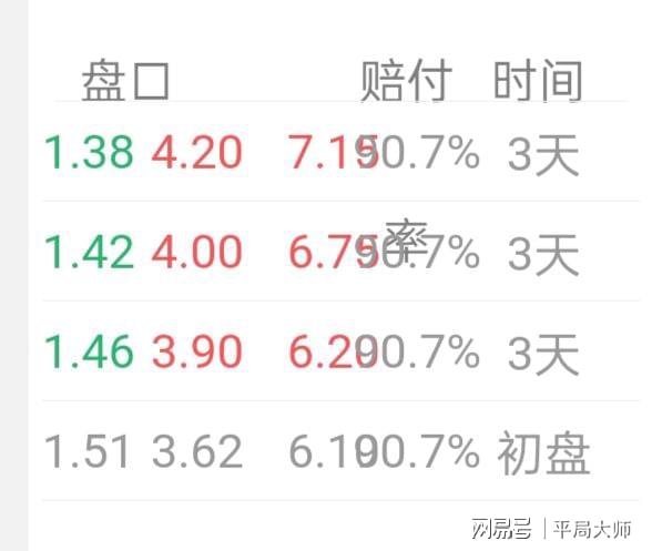 2024新澳門天天六開彩,實地評估策略數據_Phablet37.489