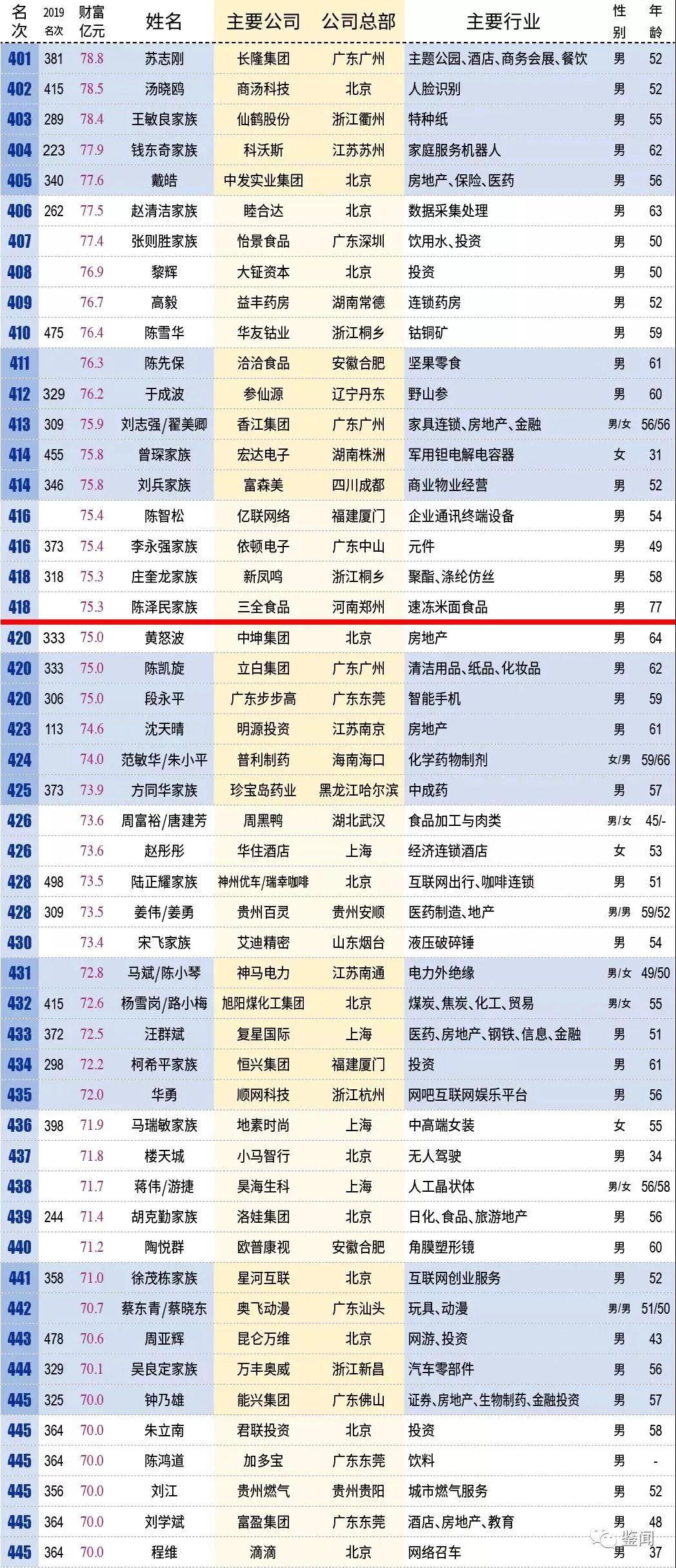 新澳門六開獎結(jié)果2024開獎記錄,持久方案設(shè)計_36014.660