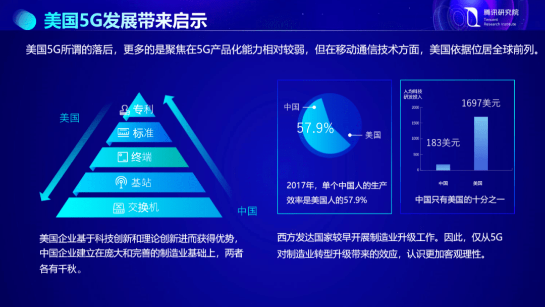 2022澳門特馬今晚開獎現(xiàn)場實況,快速設計問題策略_QHD54.425