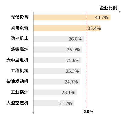 新澳門(mén)2024年資料大全管家婆,深入分析數(shù)據(jù)應(yīng)用_MP12.979