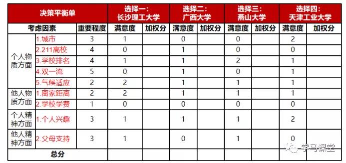 2024今晚澳門特馬開什么碼,平衡策略實施_動態(tài)版43.586