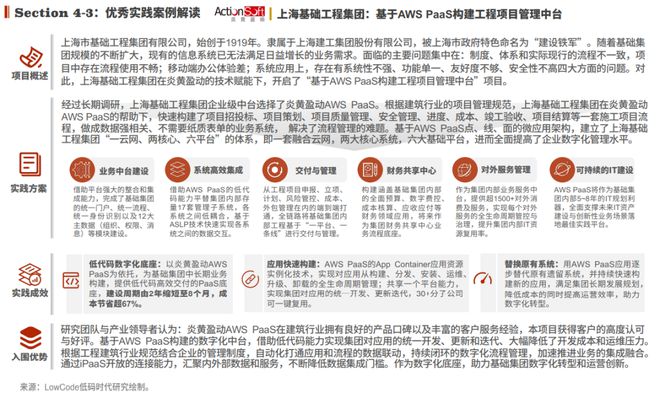 2024年全年資料免費大全優(yōu)勢,適用性策略設(shè)計_AR86.233