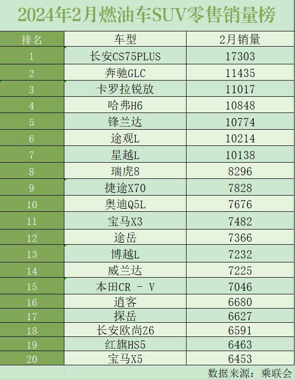 2024年開碼結果澳門開獎,安全性方案設計_S52.211