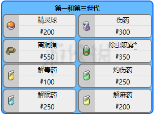 2024年開碼結(jié)果澳門開獎(jiǎng),安全性方案設(shè)計(jì)_S52.211