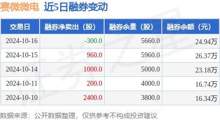 管家婆一碼一肖,創(chuàng)新性執(zhí)行計(jì)劃_2DM71.343