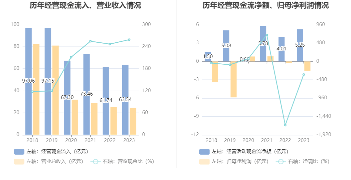 管家婆一碼一肖,創(chuàng)新性執(zhí)行計(jì)劃_2DM71.343