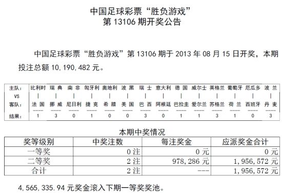 新澳門(mén)中特網(wǎng)中特馬,經(jīng)典解釋落實(shí)_MR97.456