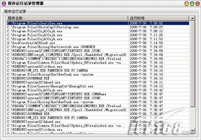 2024澳門開獎歷史記錄結果查詢,標準化程序評估_高級款31.110