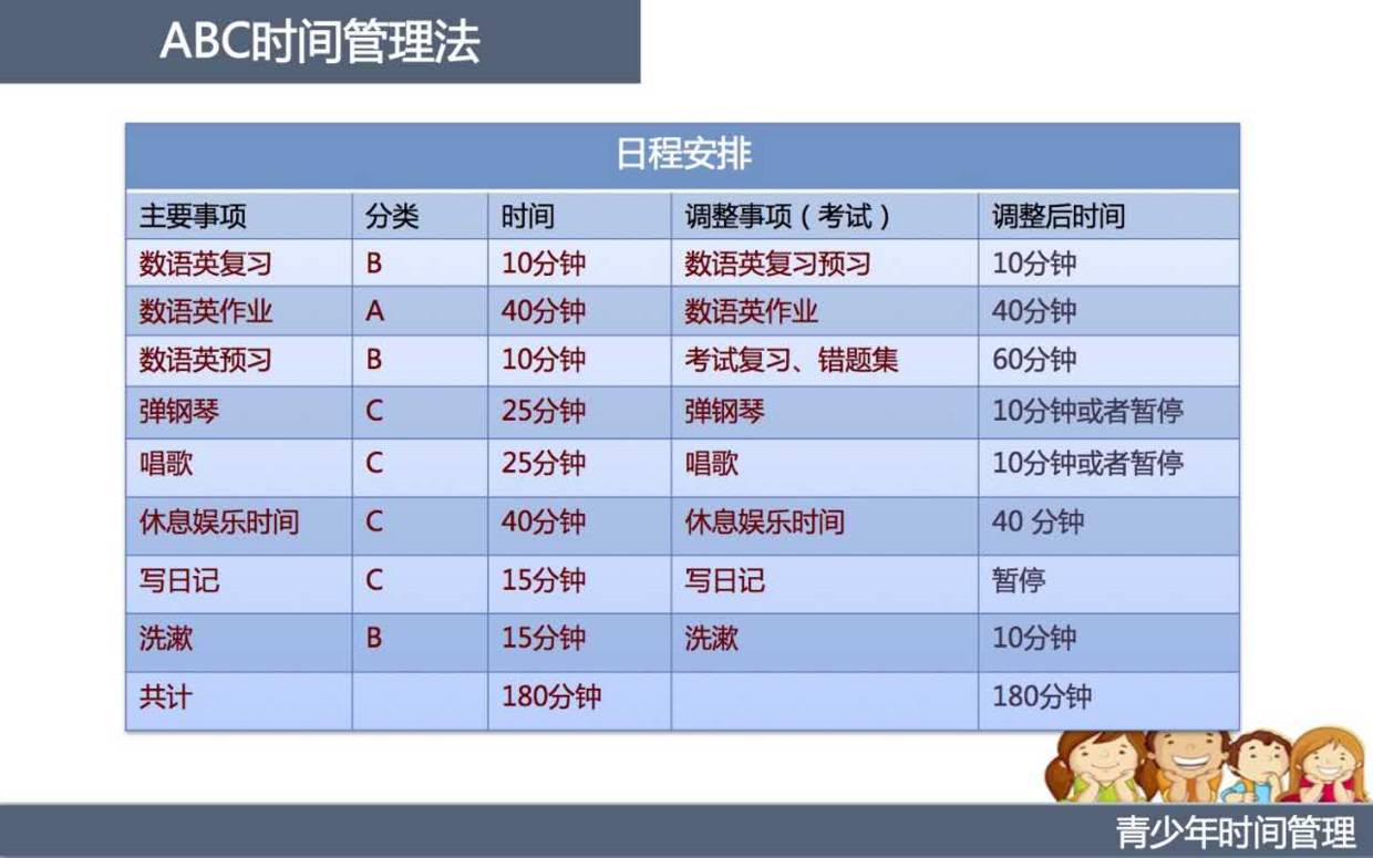 正版免費全年資料大全2012年,靈活操作方案_HT21.91