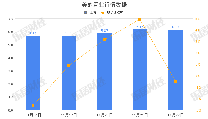 澳門一肖一特100精準(zhǔn)免費(fèi),創(chuàng)新性執(zhí)行策略規(guī)劃_D版24.970