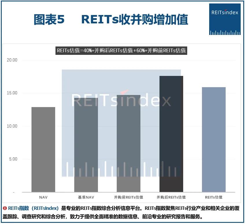 香港免六臺彩圖庫,理論研究解析說明_冒險款82.89