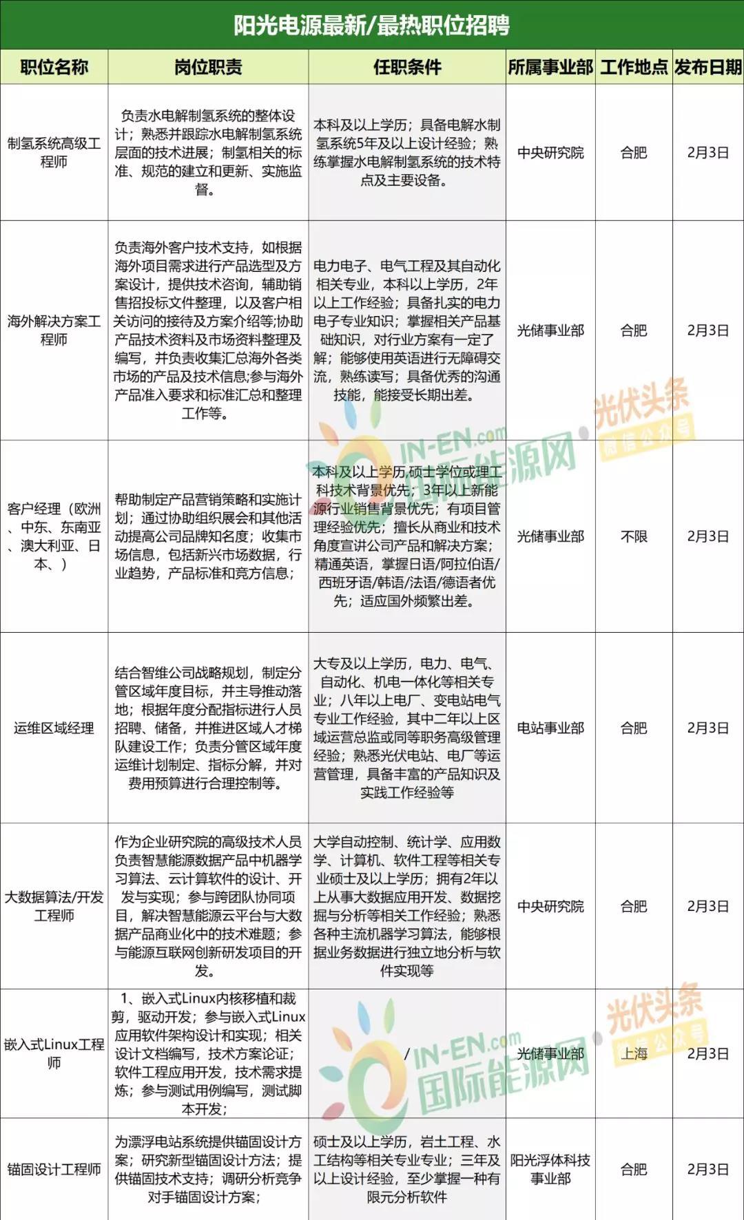 2024澳門特馬今晚開獎(jiǎng)結(jié)果,科學(xué)研究解析說明_LE版77.451