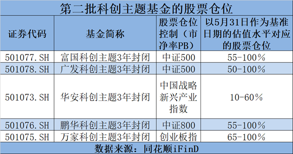 香港免費六會彩開獎結(jié)果,實地執(zhí)行考察方案_進(jìn)階版69.246