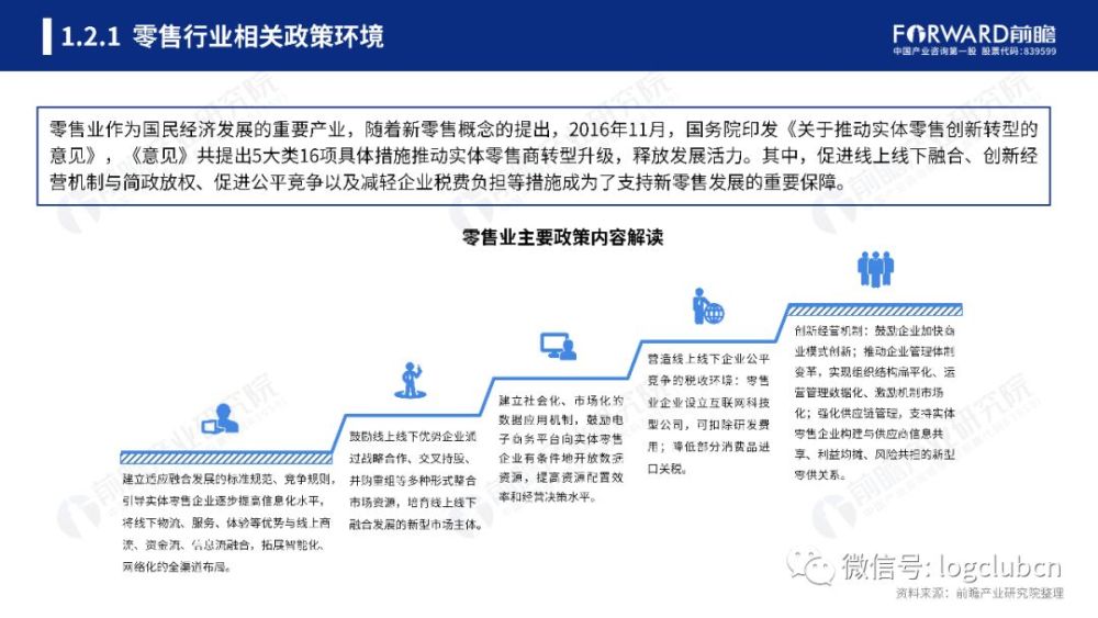 2024新奧馬新免費資料,專業(yè)研究解釋定義_5DM71.77