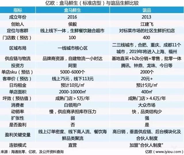 2024澳門特馬今期開獎(jiǎng)結(jié)果,全面理解執(zhí)行計(jì)劃_增強(qiáng)版8.317