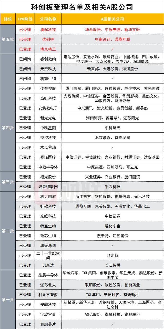 2024澳門今晚開特馬結(jié)果,定性評估說明_Surface10.353