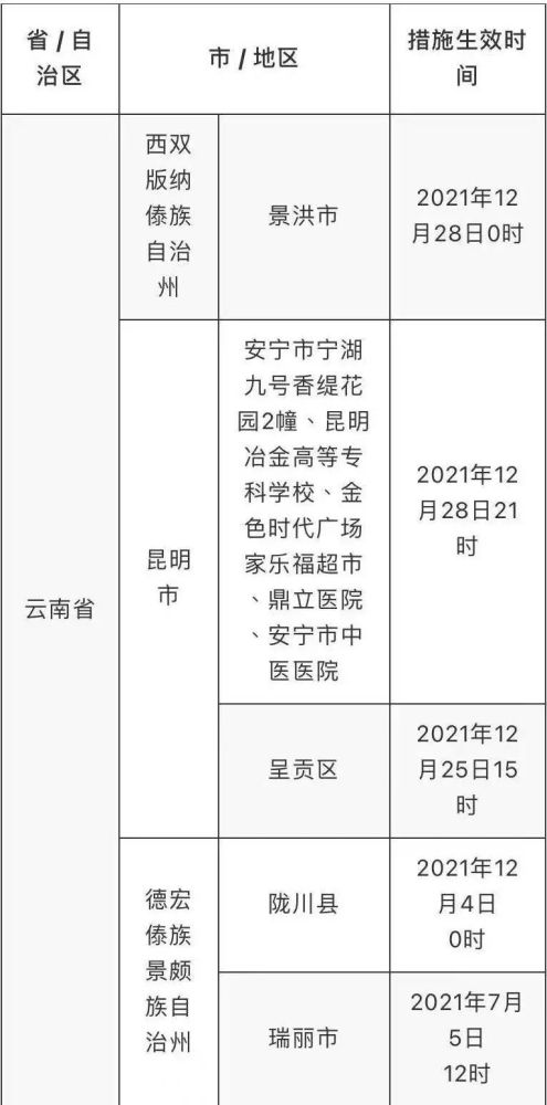 2024澳門正版開獎結(jié)果,符合性策略定義研究_LT42.288