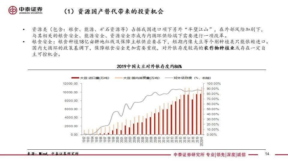 2024澳門正版開獎結(jié)果,符合性策略定義研究_LT42.288