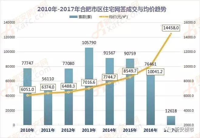 澳門三中三碼精準(zhǔn)100%,數(shù)據(jù)支持設(shè)計(jì)計(jì)劃_W28.138