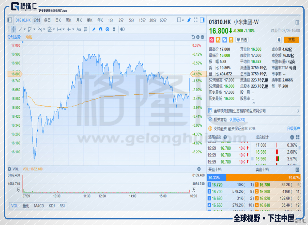 2024澳門特馬今晚開獎的背景故事,未來解答解釋定義_iPhone56.793