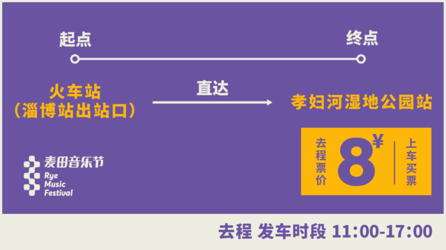 新奧門資料大全正版資料2024,互動(dòng)性執(zhí)行策略評(píng)估_tool13.145