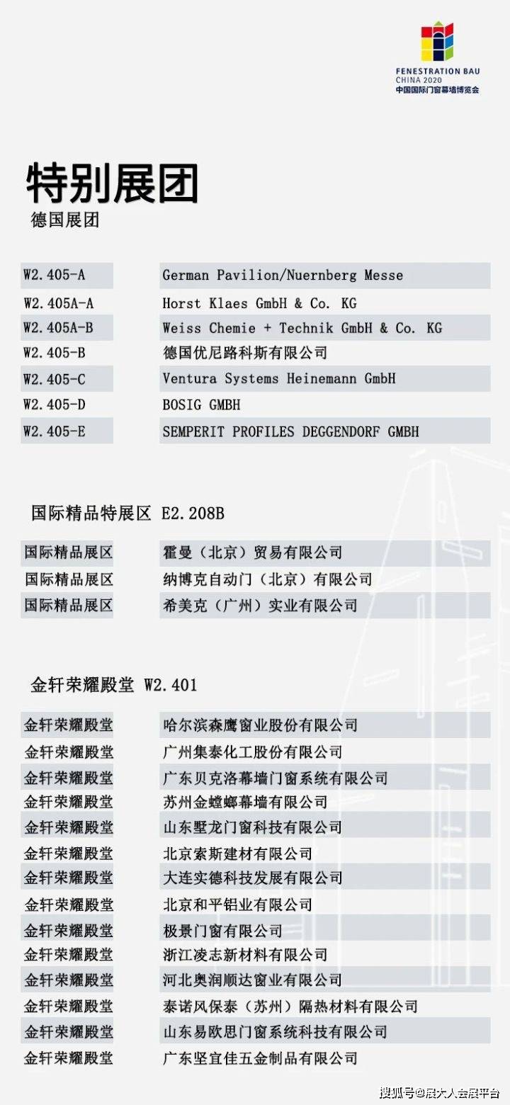 新奧門資料大全正版資料2024,互動(dòng)性執(zhí)行策略評(píng)估_tool13.145