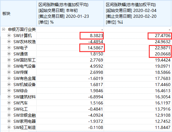 新2o24年澳門天天開好彩,實證解析說明_薄荷版61.219