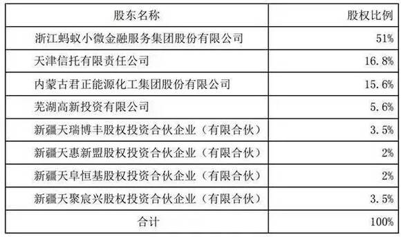 新澳門開獎結(jié)果2020+開獎記錄_,可靠數(shù)據(jù)評估_7DM40.270