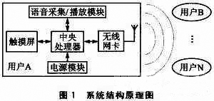 香港正版資料大全免費,數(shù)據(jù)驅(qū)動設計策略_工具版33.503