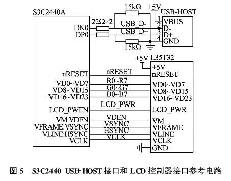 香港正版資料大全免費,數(shù)據(jù)驅(qū)動設(shè)計策略_工具版33.503