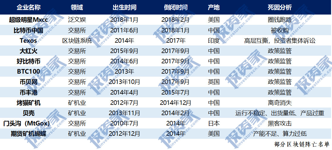 新澳門內(nèi)部資料精準(zhǔn)大全82,實際應(yīng)用解析說明_LT38.988