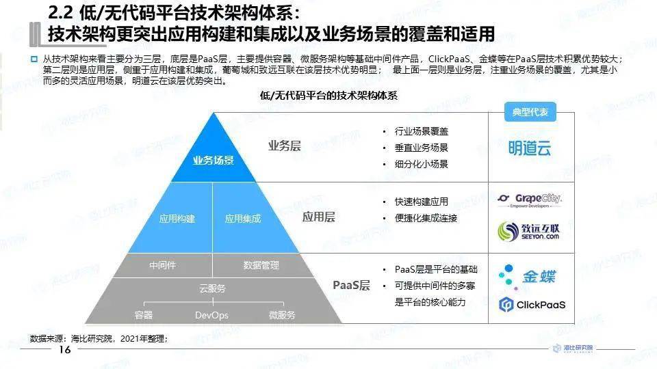 澳門正版資料大全資料貧無擔(dān)石,市場趨勢方案實(shí)施_QHD75.328