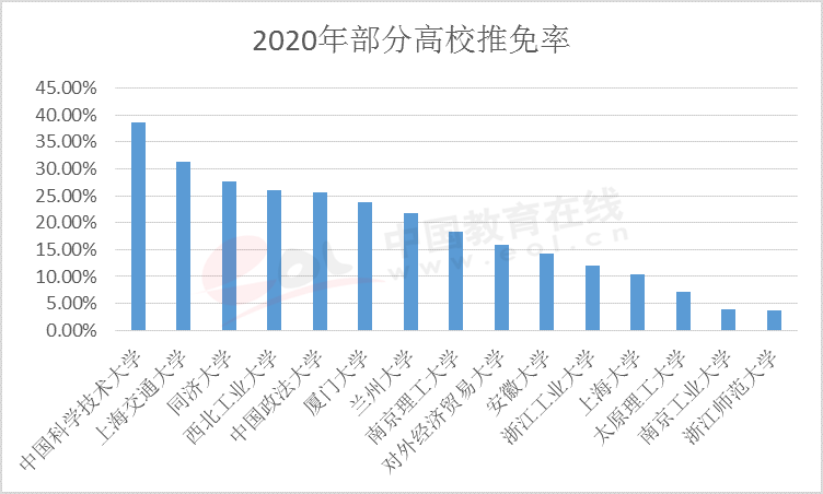 澳門正版資料大全資料貧無擔(dān)石,市場趨勢方案實(shí)施_QHD75.328