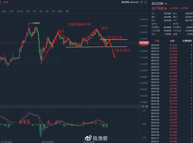 澳門(mén)六開(kāi)獎(jiǎng)結(jié)果2024開(kāi)獎(jiǎng)今晚,調(diào)整方案執(zhí)行細(xì)節(jié)_3K93.11