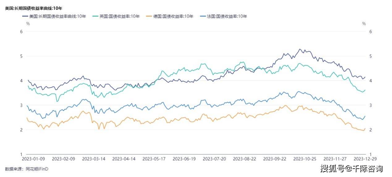 2024新澳門天天彩,數(shù)據(jù)決策分析驅(qū)動(dòng)_Prestige13.767