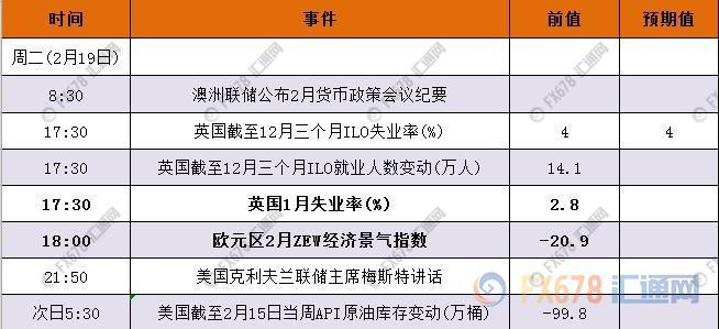 2024年新澳開(kāi)獎(jiǎng)記錄,實(shí)地考察數(shù)據(jù)設(shè)計(jì)_精裝版30.492