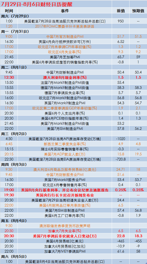 2024年新澳開獎記錄,實地考察數(shù)據(jù)設(shè)計_精裝版30.492