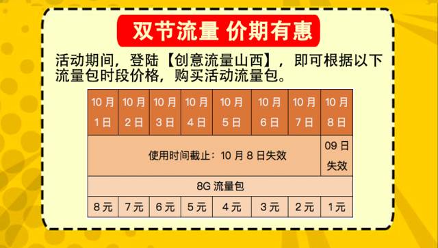 2024澳門天天開好彩大全殺碼,權(quán)威推進方法_創(chuàng)意版40.625