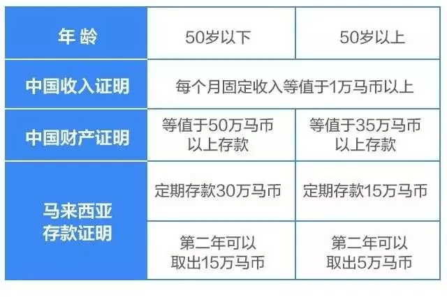 2024今晚澳門開大眾網(wǎng),精細(xì)評(píng)估解析_領(lǐng)航款19.944