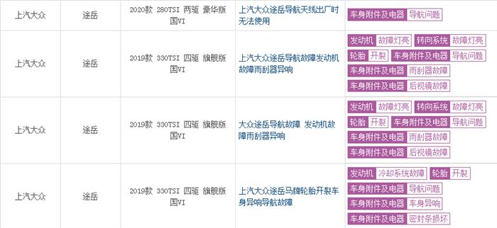 2024今晚澳門開大眾網(wǎng),精細(xì)評(píng)估解析_領(lǐng)航款19.944