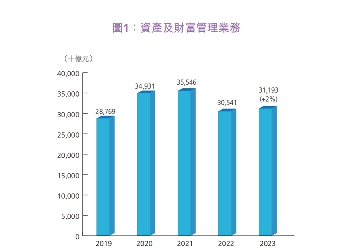 香港4777777的開獎結(jié)果,深入解答解釋定義_移動版84.452