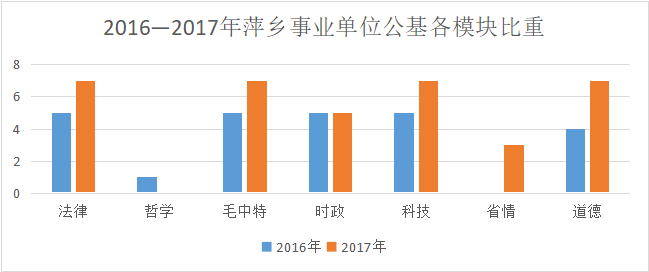 澳門一碼一肖一特一中,實(shí)地分析考察數(shù)據(jù)_豪華版29.954