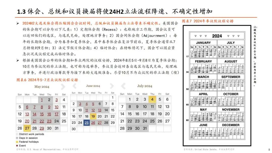 2024新奧開碼結(jié)果,權(quán)威分析說明_iPad87.910