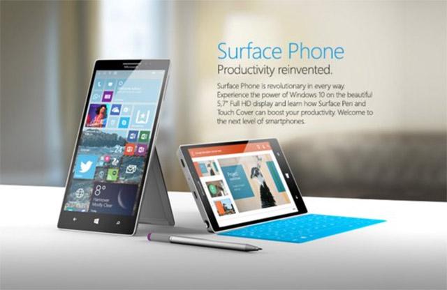 新澳天天免費資料大全,功能性操作方案制定_Surface65.519